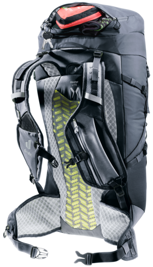 deuter Speed Lite 30 | Wanderrucksack