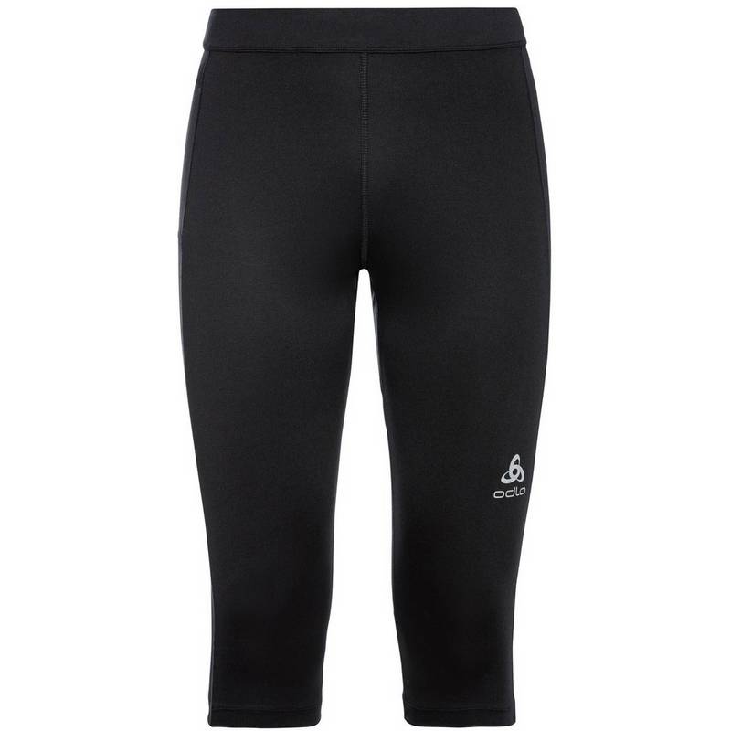Odlo Essential Lauftights Herren