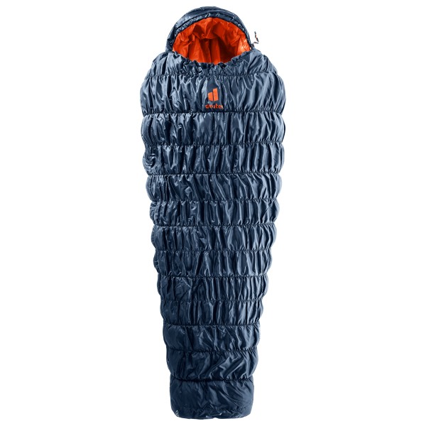 Deuter - Exosphere 0° - Kunstfaserschlafsack