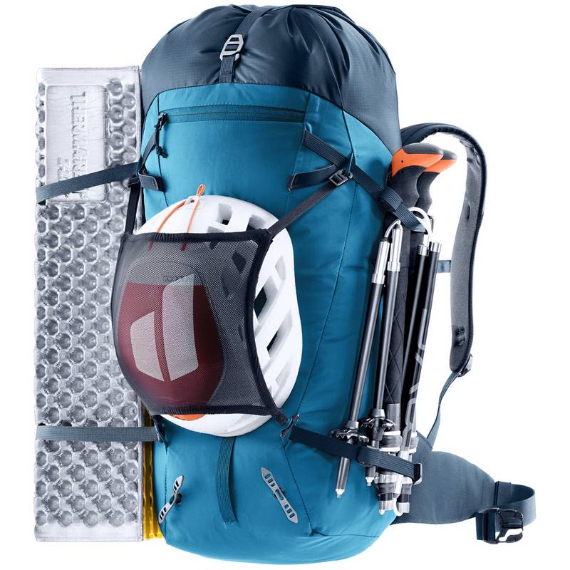 Deuter Guide 30 Wanderrucksack Herren
