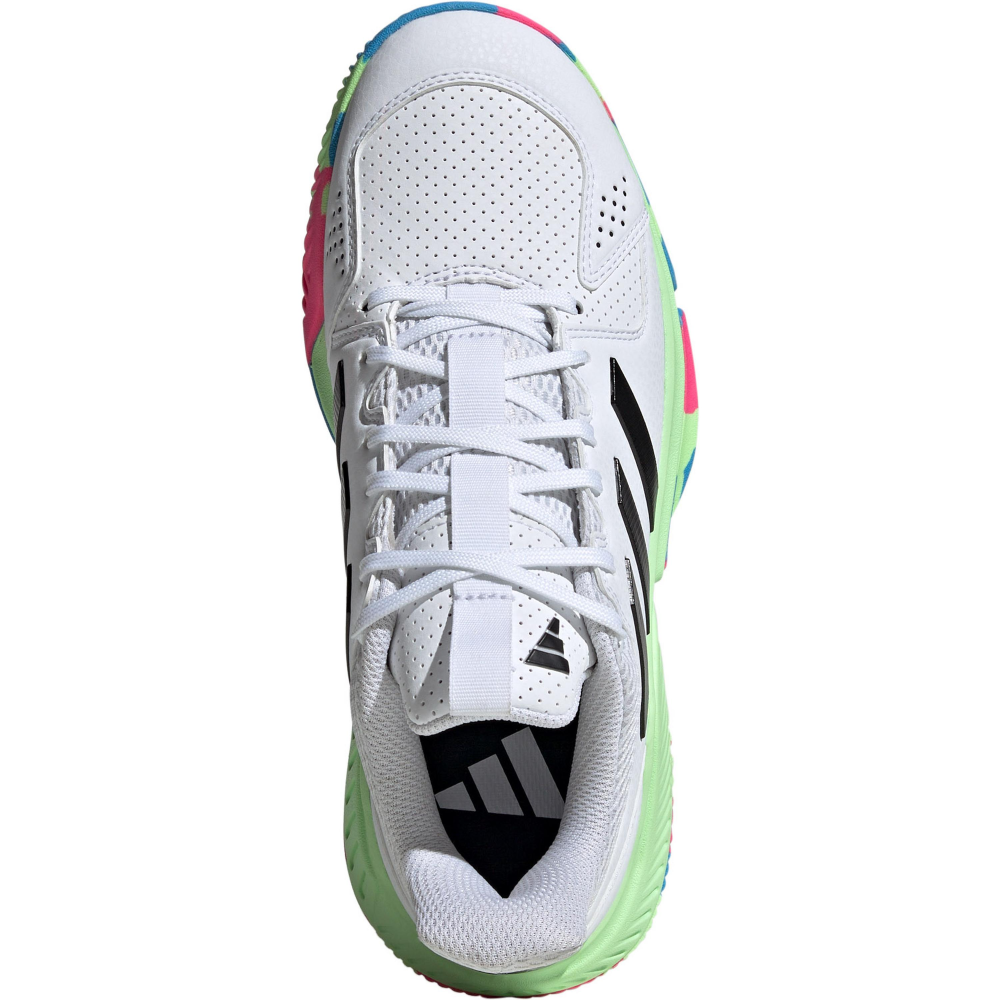 adidas Court Flight IE0840 / bunt
