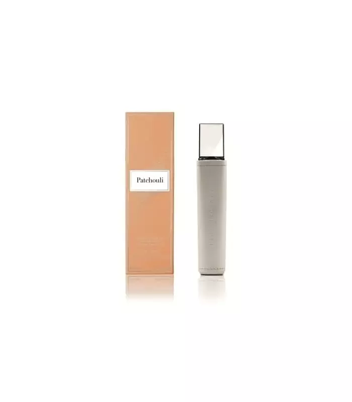 PATCHOULI Eau de Toilette Vaporisateur