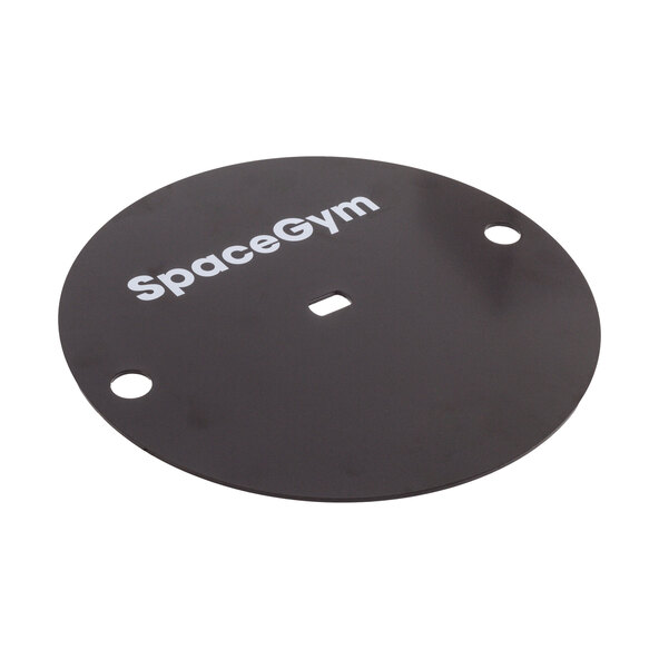 Spacegym Multi-Fitness-System