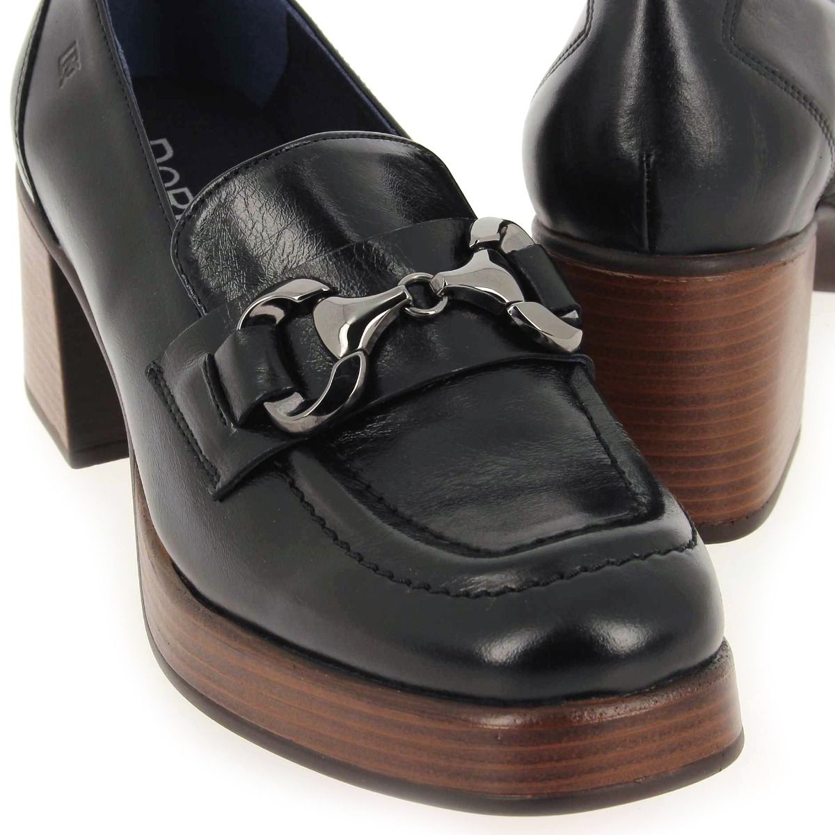Dorking  CRISTEL 9155 - Noir