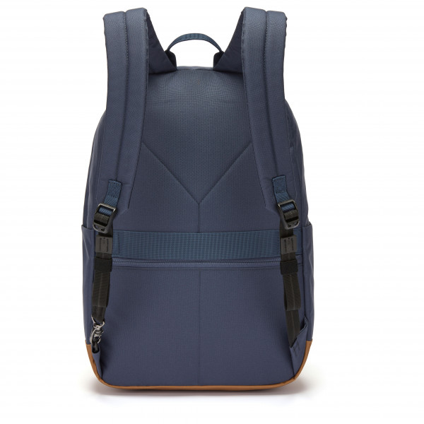 Pacsafe - Go 25 Backpack - Daypack