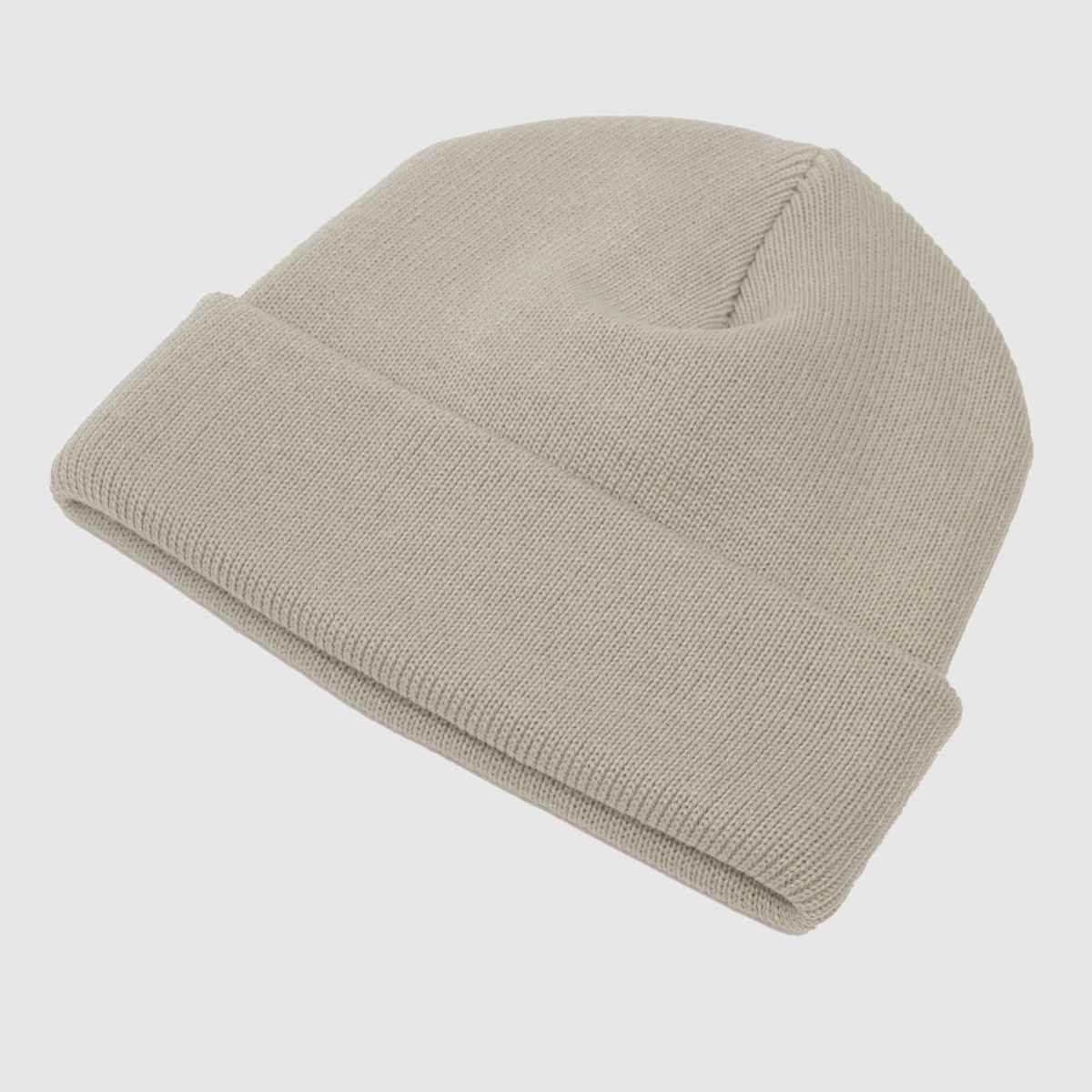 KANGOL grå mössa