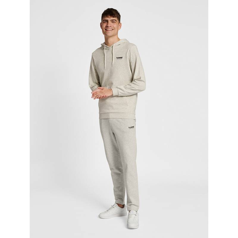 hummel hmlLGC GABE SWEATPANTS Sweathose Herren