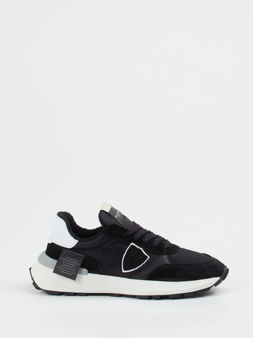 Sneaker-16630090157 Philippe Model