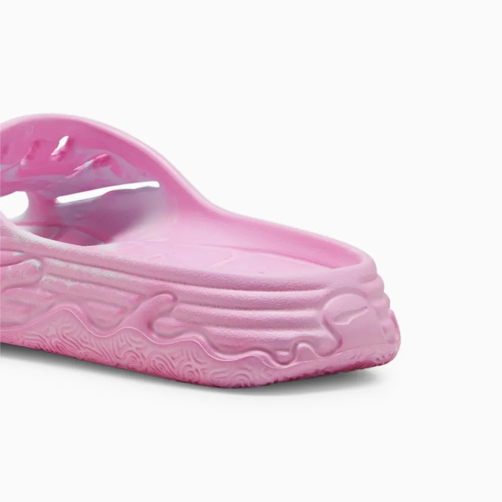 PUMA MB.03 394223-06 / pink