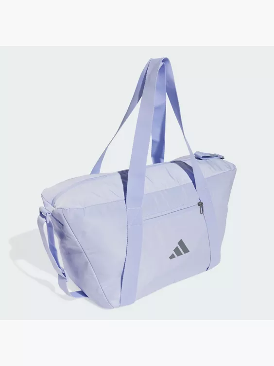 adidas Sporttasche