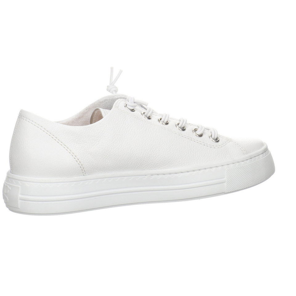 Paul Green Sneaker
