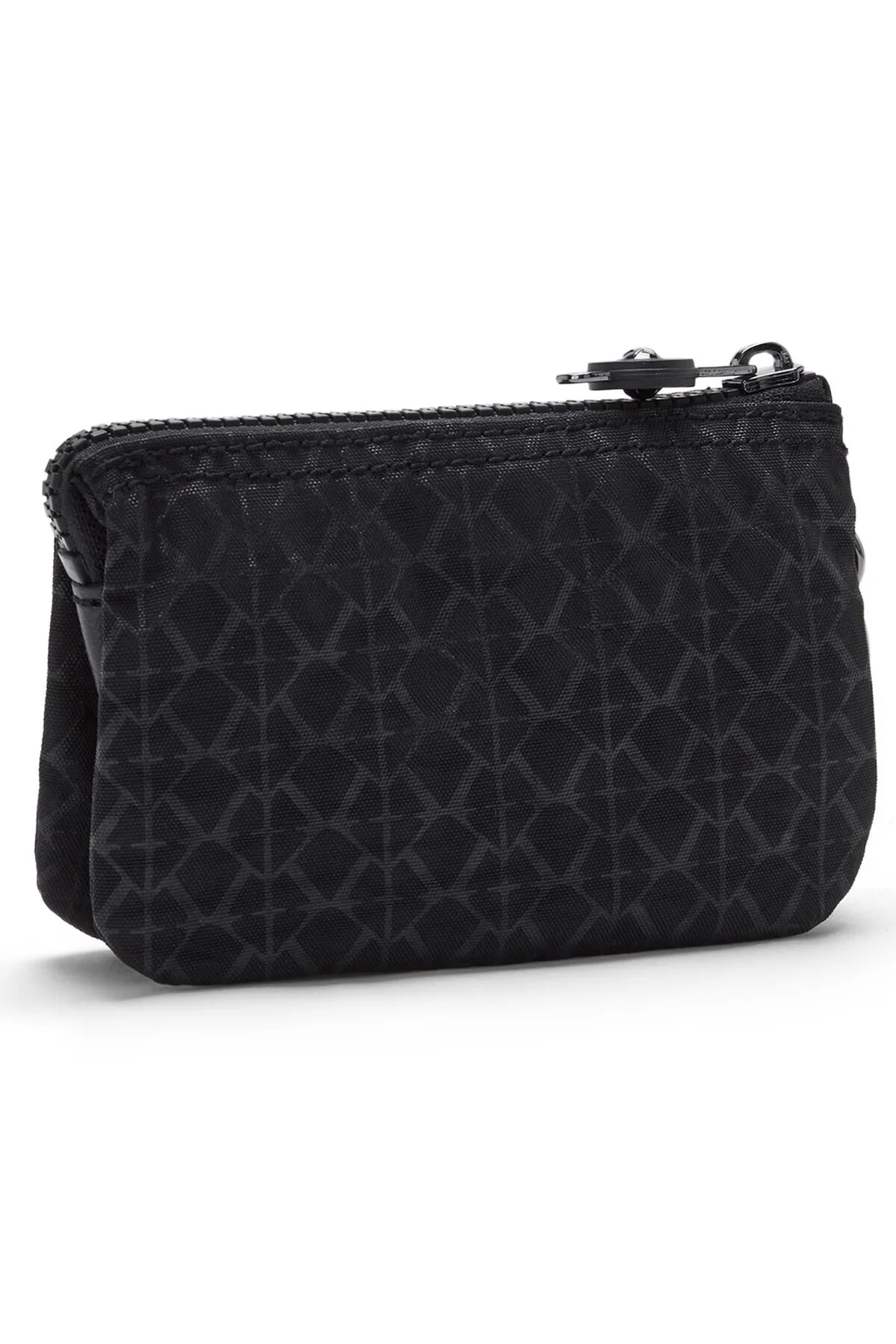 Kipling  Basic Plus Creativity Kosmetiktasche 14,5 cm