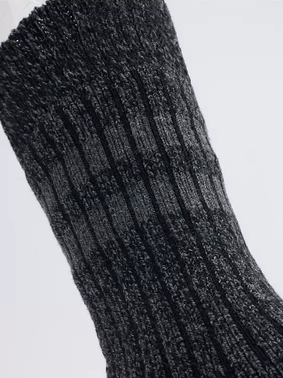 DEICHMANN Socken