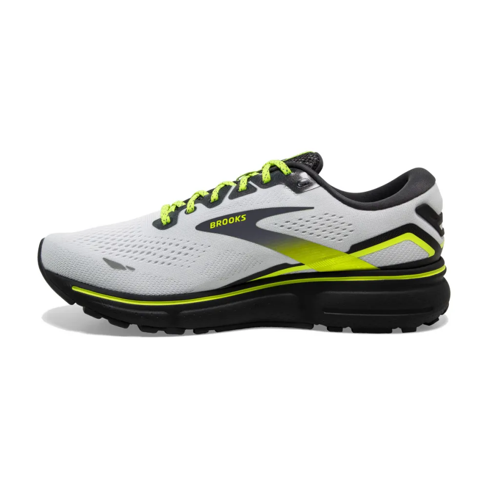 Brooks GHOST 15 120380-125 / bunt