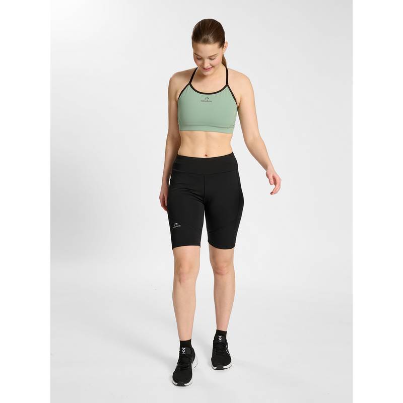 Newline nwlAUGUSTA BRA WOMAN BH Damen