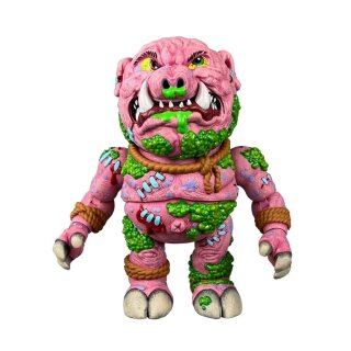 Madballs Actionfigur Wave 2: Swine Sucker
