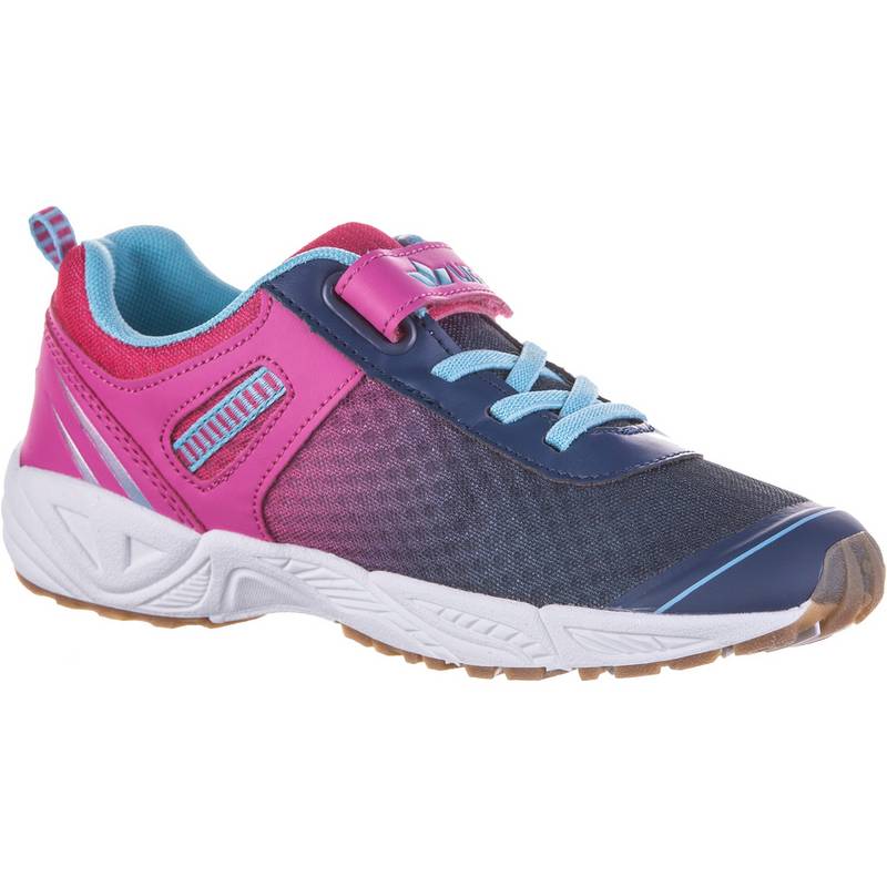 LICO Barney VS Hallenschuhe Kinder