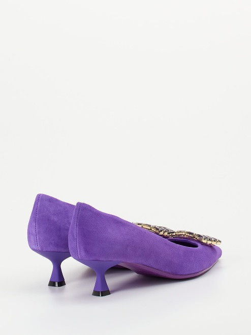 Pumps-14151190002 Konstantin Starke