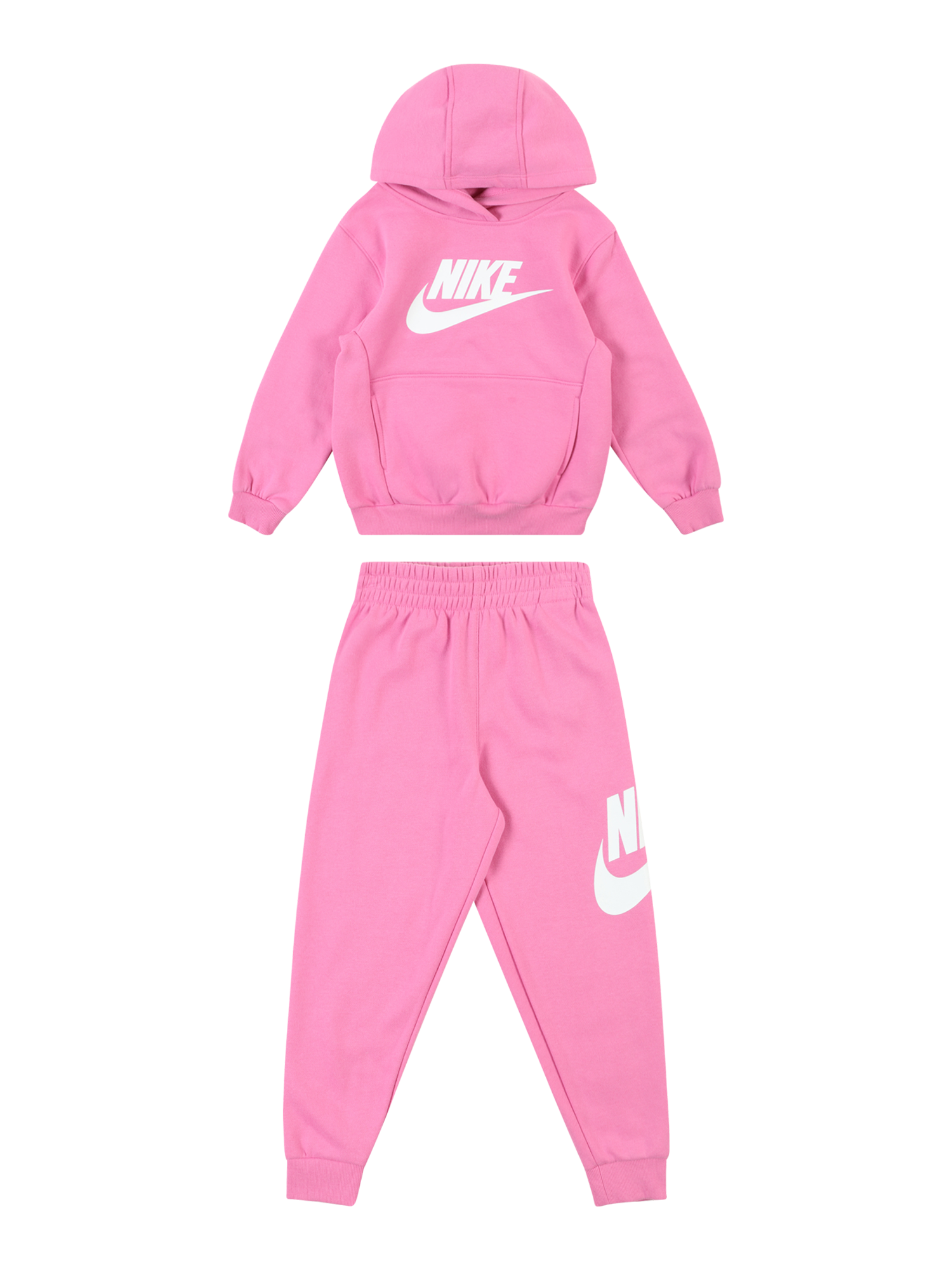 Sweatsuit