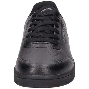 KangaROOS K CM Sascha Sneaker in schwarz