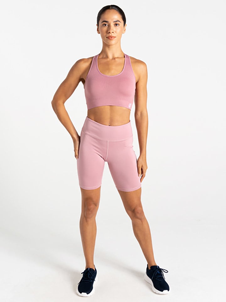 Dare 2b Trainingsshorts 