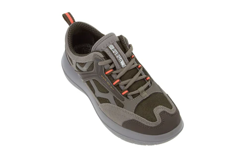 Uster 20 Moon Rock Damen