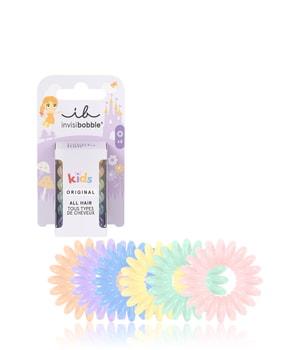 Invisibobble KIDS ORIGINAL Take Me to Candyland Haargummi-1 Stk
