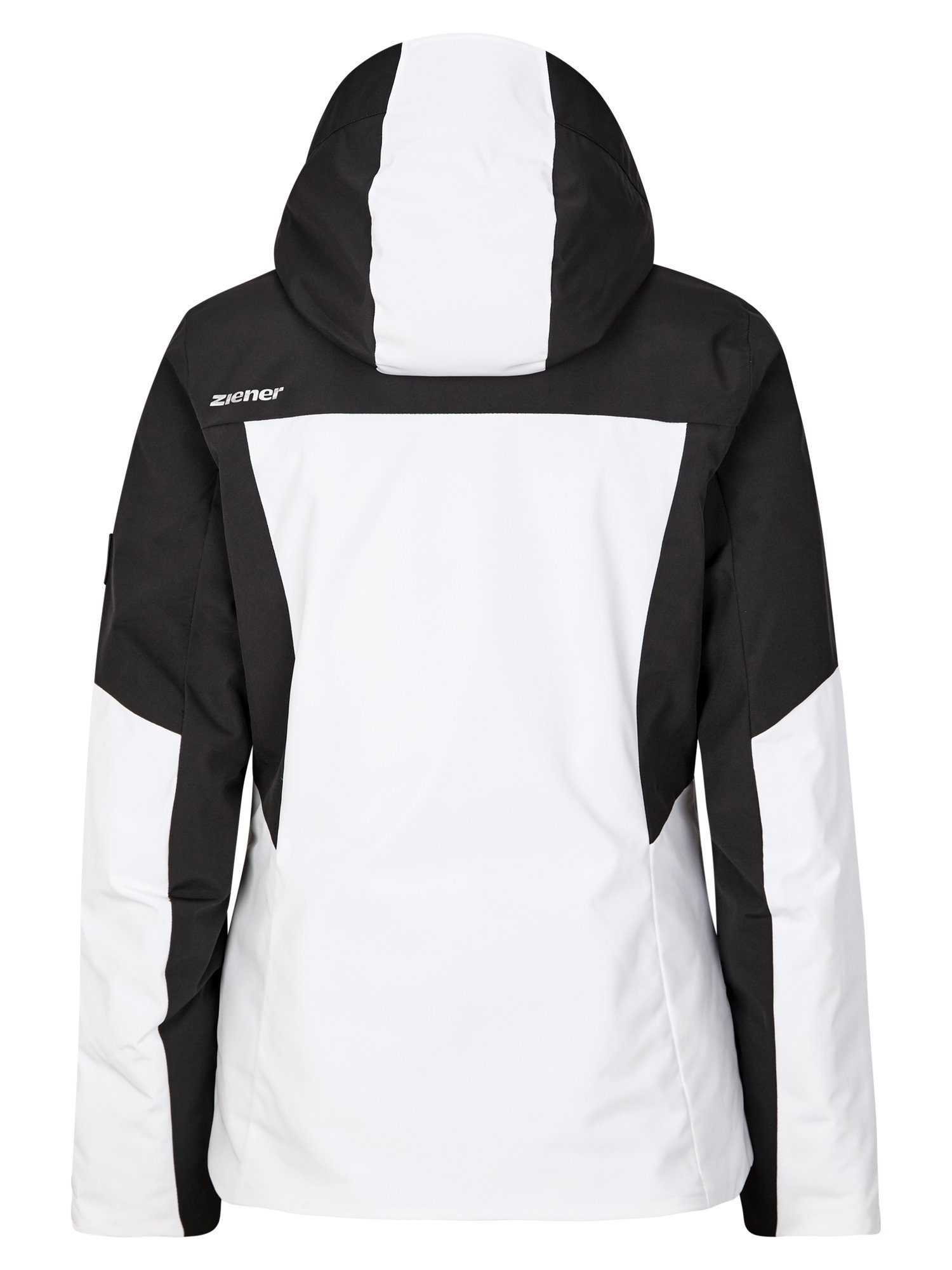 Ziener Skijacke TILFA