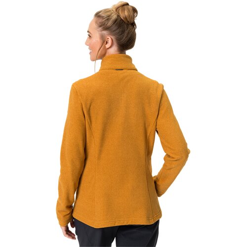 DAMEN ROSEMOOR 3IN1 JACKET