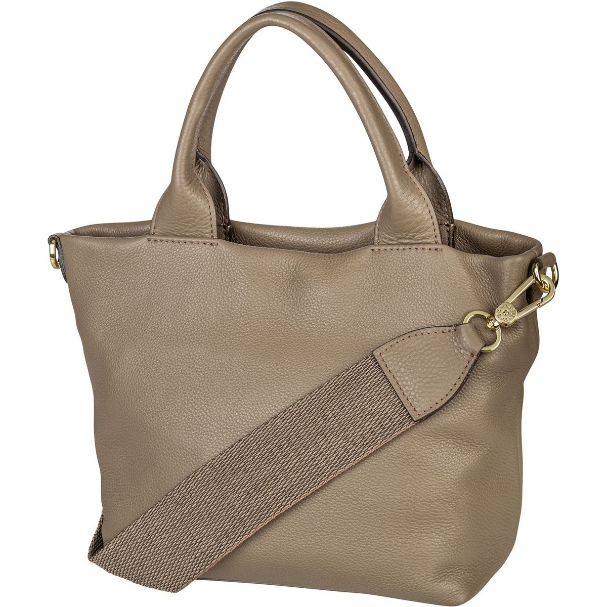 Handtasche Raquel 30851