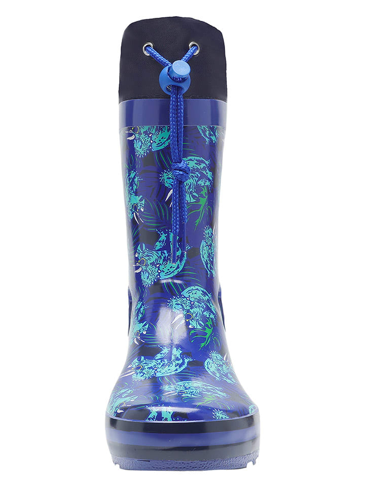Kangaroos Gummistiefel 