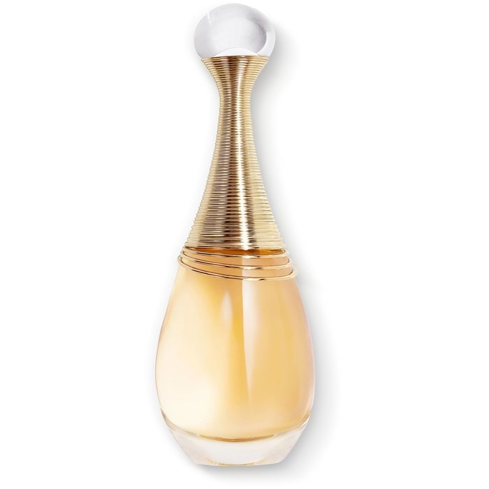 Eau de Parfum Spray