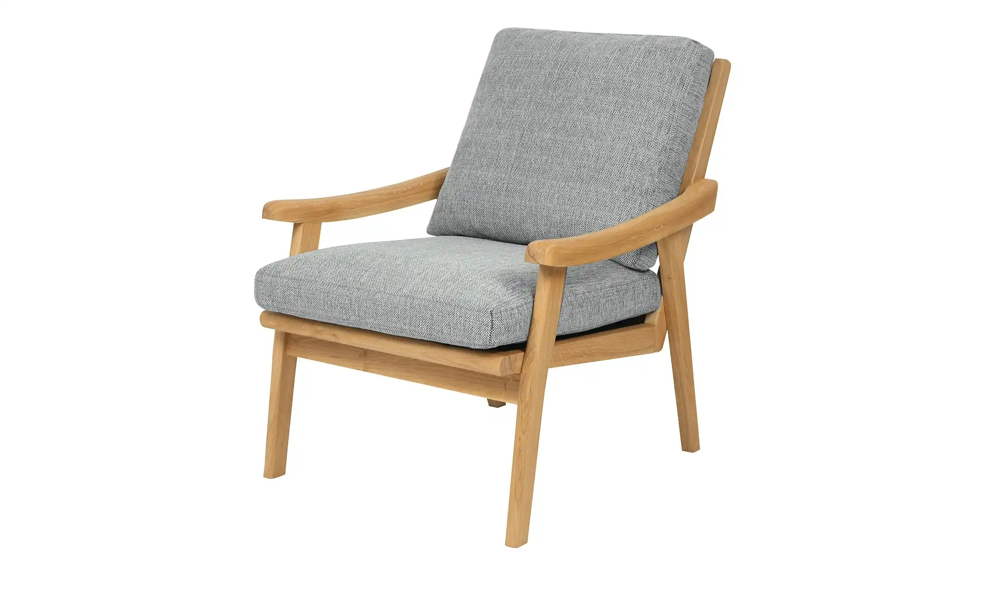 SOHO Sessel