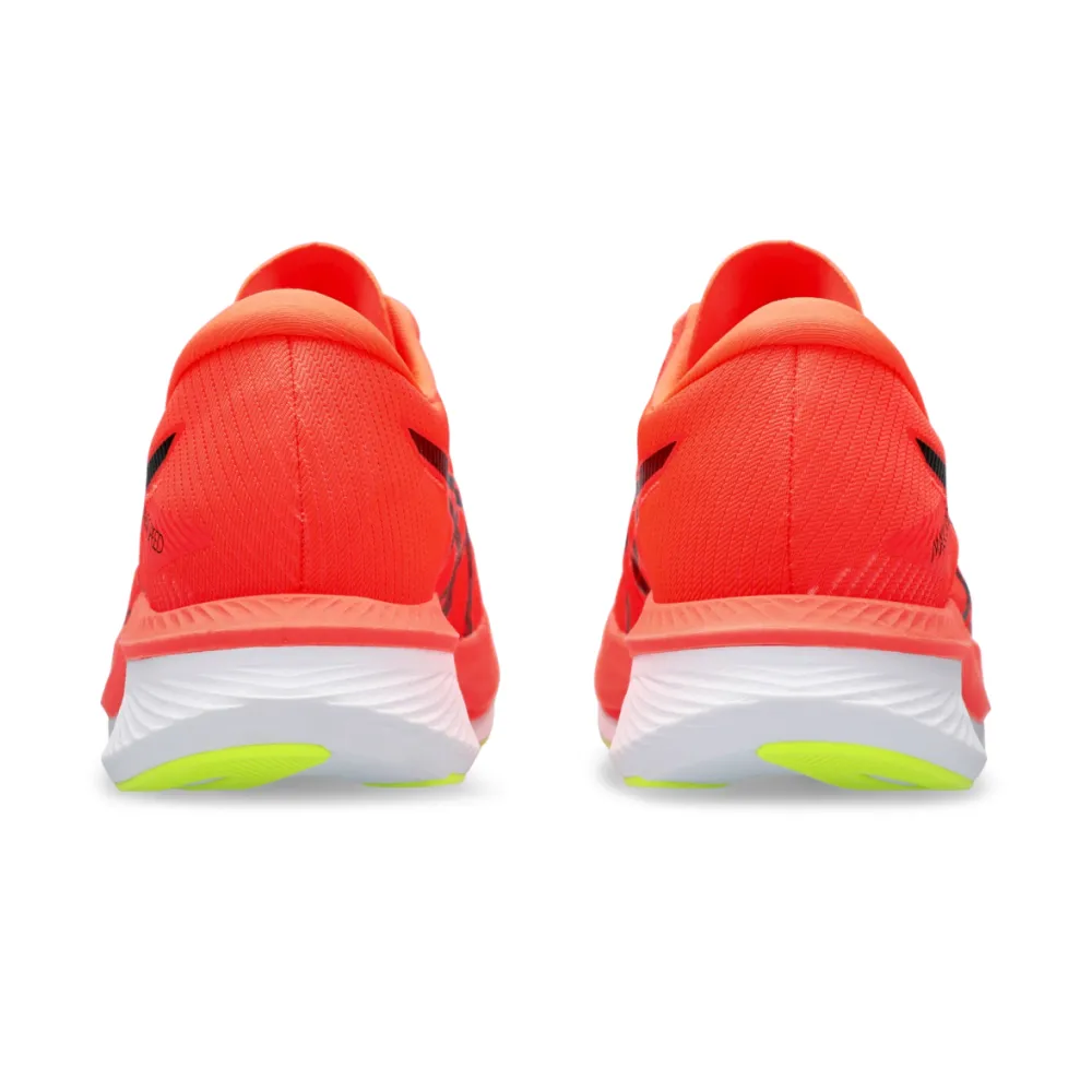 Asics MAGIC SPEED 3 1011B703-600 / rot
