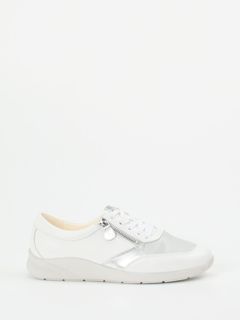 Sneaker-26617940033 Christian Dietz