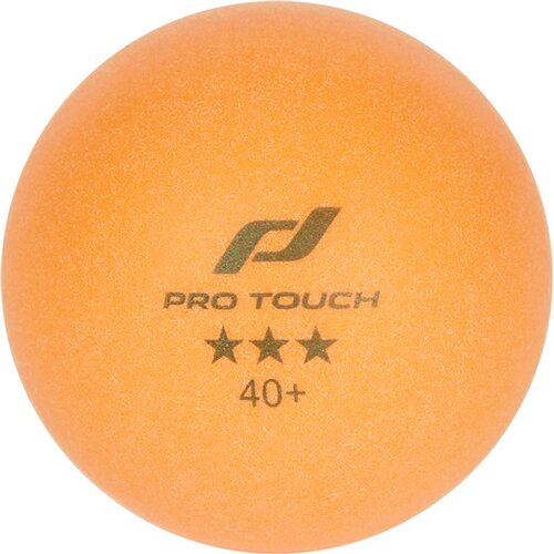 TT-BALL PRO 3 STAR X3