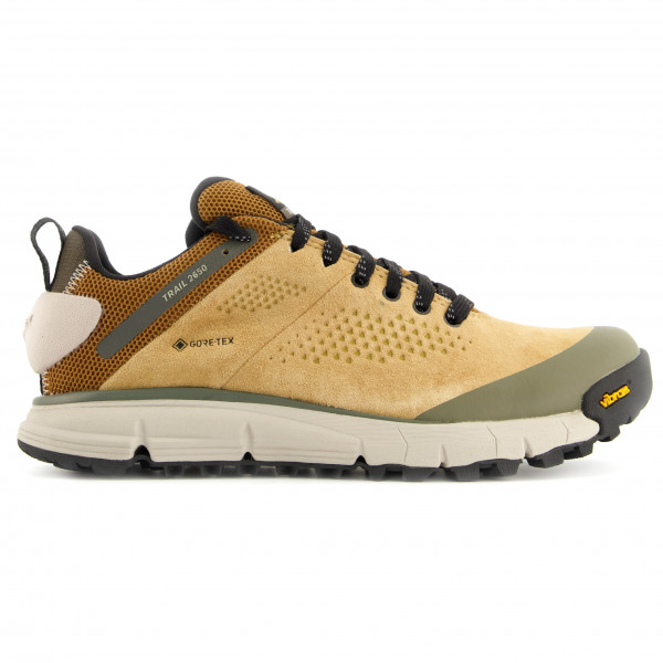 Danner - Women's Trail 2650 3'' GTX - Multisportschuhe