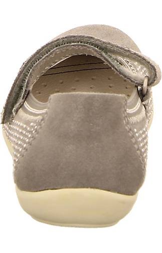 Lurchi Halbschuhe