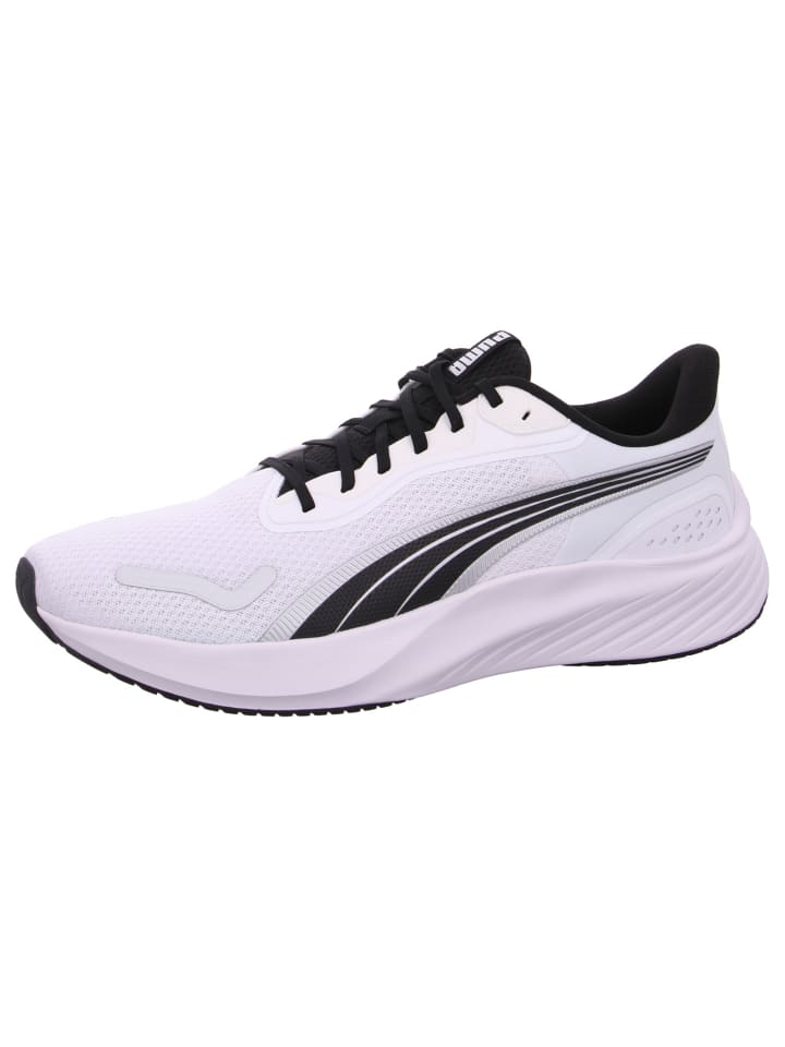 Puma Shoes Trainingsschuh Pounce Lite in Weiß günstig kaufen