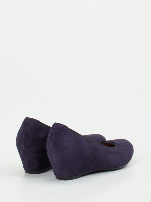 Keilpumps-14151090013 Gabor