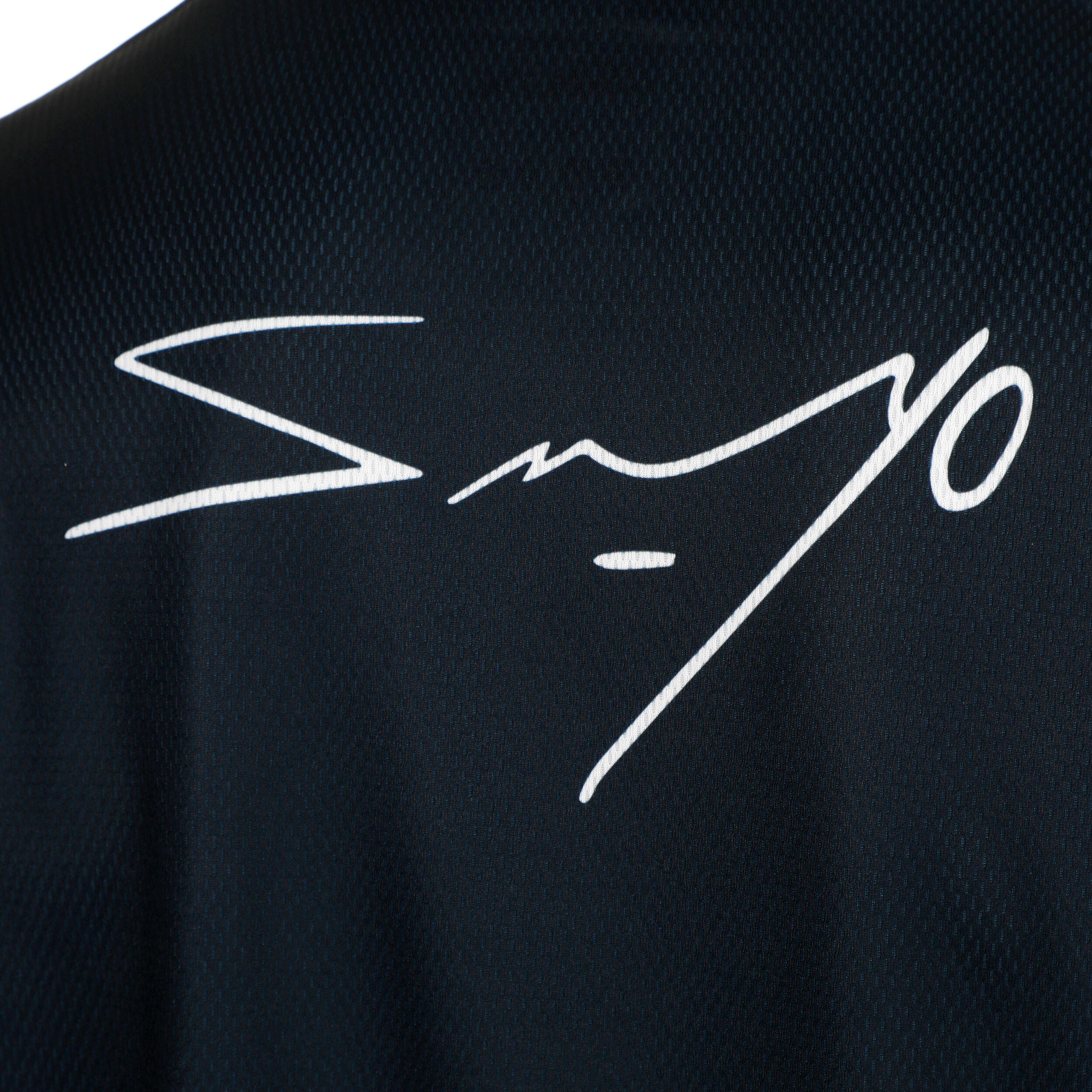 Sanyo T-Shirt Herren