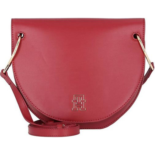 TOMMY HILFIGER TH Chic Umhängetasche 23.5 cm