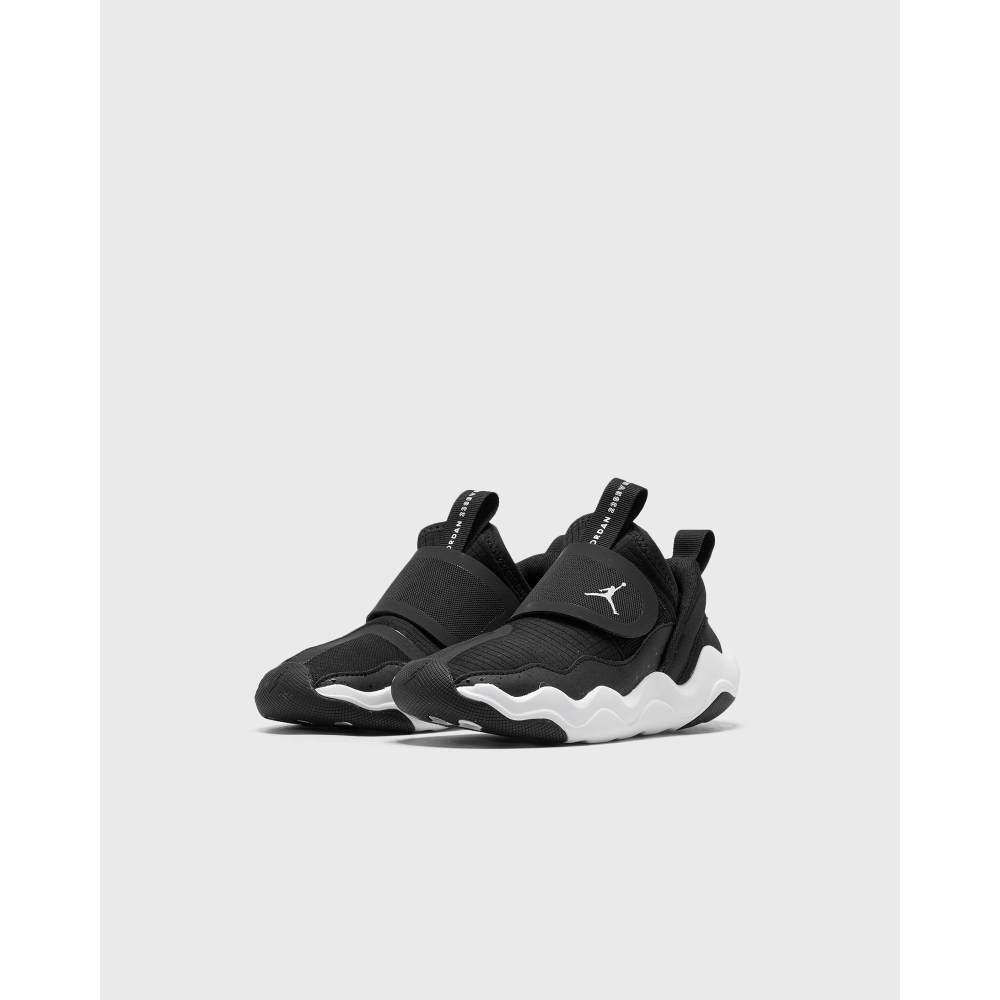 NIKE JORDAN 23 7 TD DQ9294-001 / schwarz