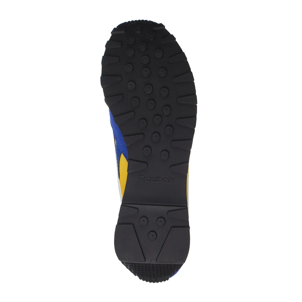 Reebok AZ II GX2458 / gelb