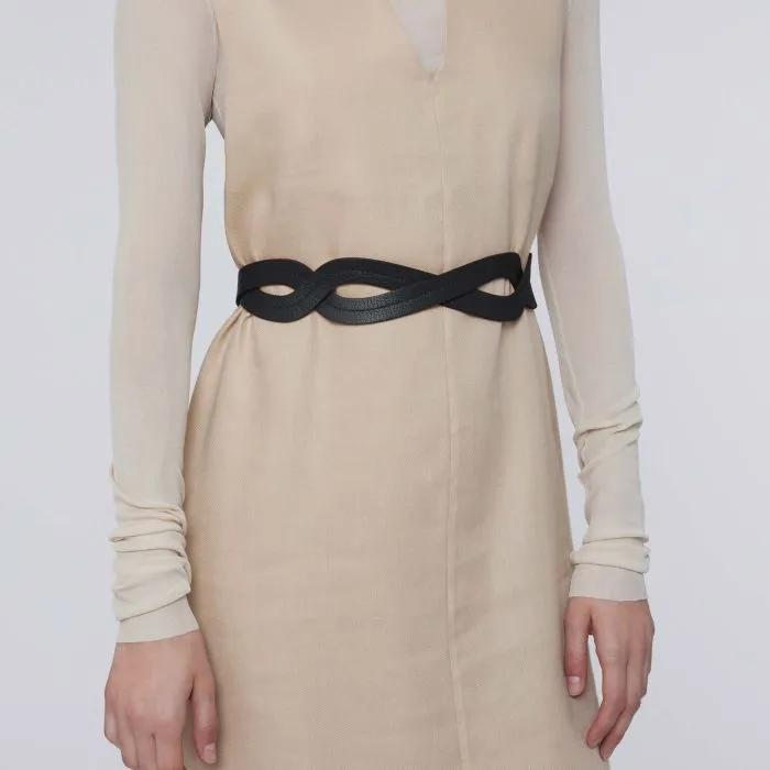 Coccinelle Sunup Soft