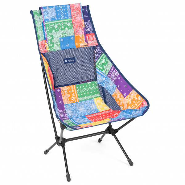 Helinox - Chair Two - Campingstuhl