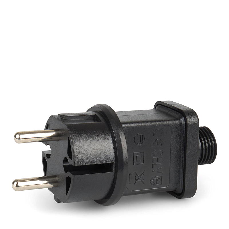 Adapter EP14 til 87439