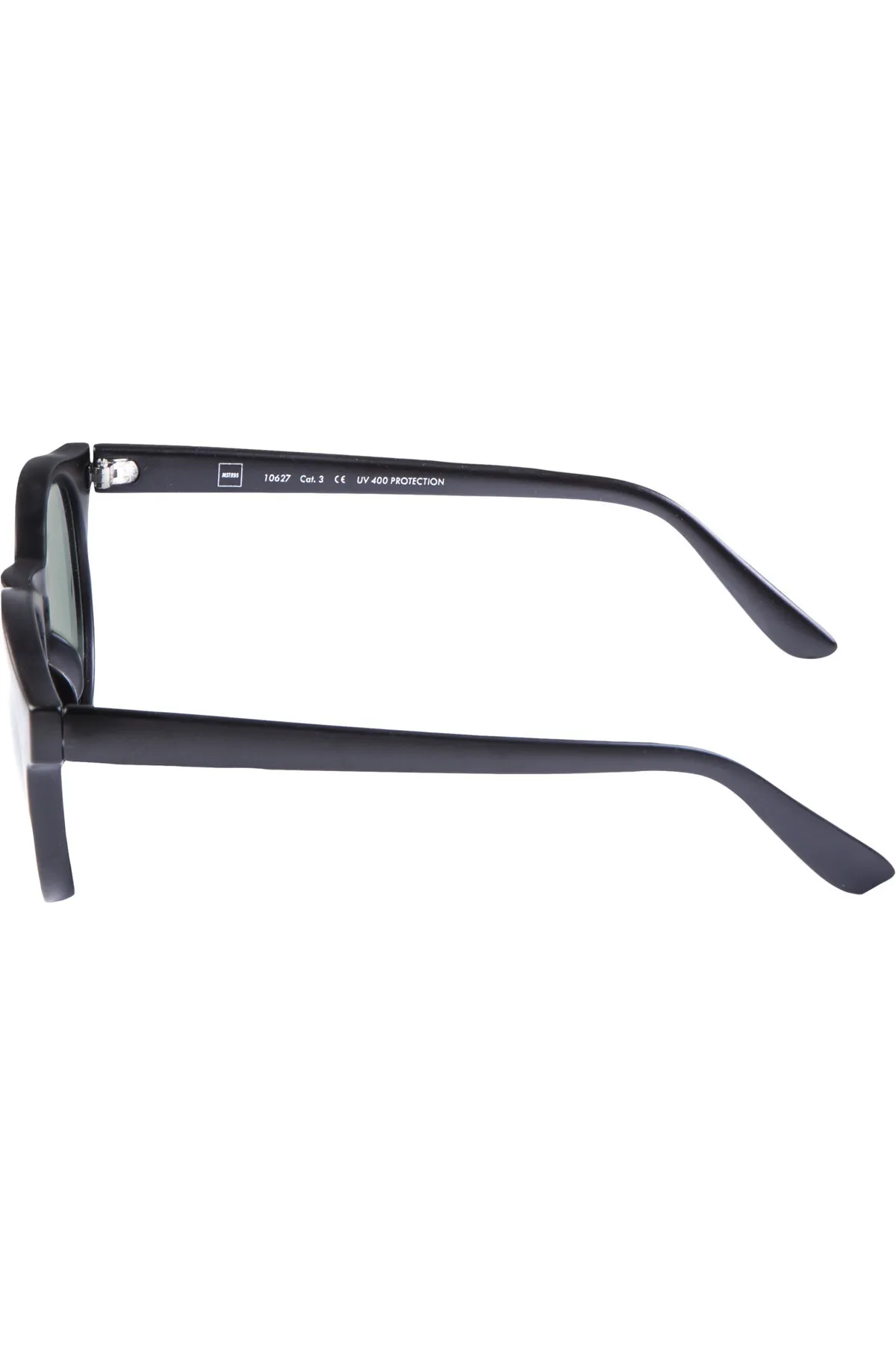 MSTRDS  Accessoires Sonnenbrillen Sunrise