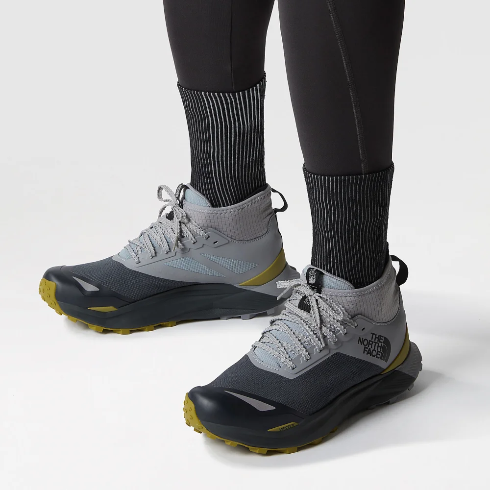 The North Face Vectiv Futurelight Infinite NF0A81950ZP / grau