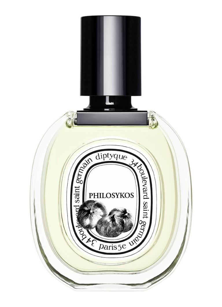 DIPTYCUS Philosykos Eau de Toilette